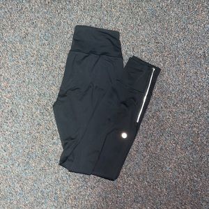 Lululemon Joggers